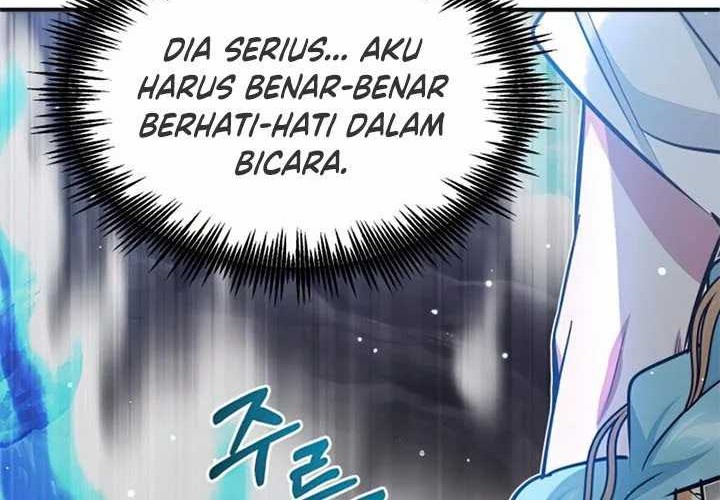 The Dark Magician Transmigrates After 66666 Years Chapter 33 - halaman 68