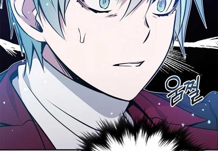 The Dark Magician Transmigrates After 66666 Years Chapter 33 - halaman 7