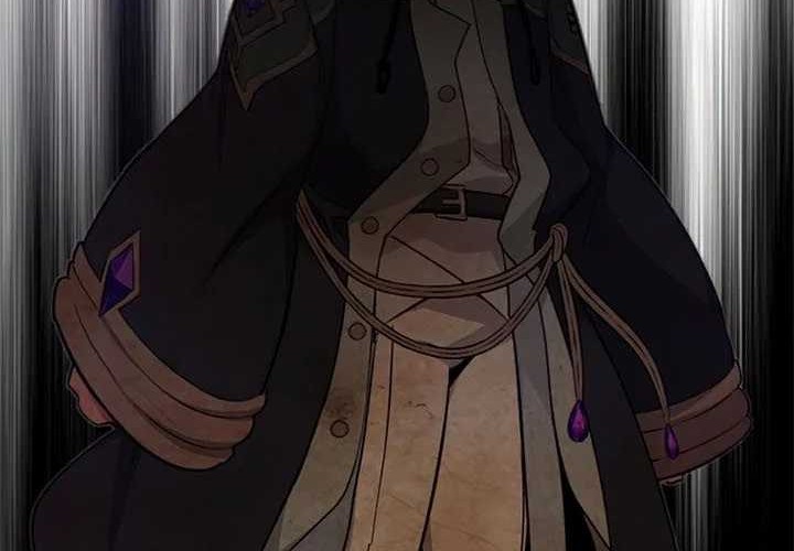 The Dark Magician Transmigrates After 66666 Years Chapter 33 - halaman 72