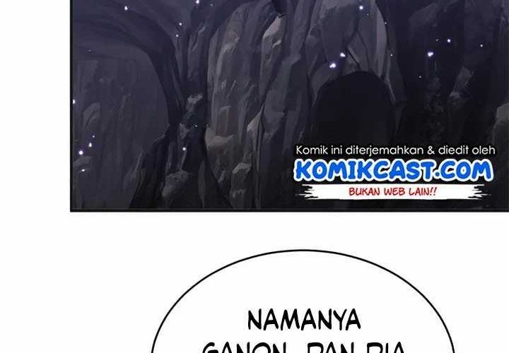 The Dark Magician Transmigrates After 66666 Years Chapter 33 - halaman 78