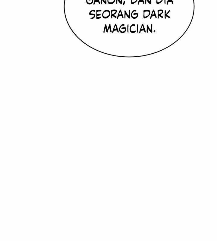 The Dark Magician Transmigrates After 66666 Years Chapter 33 - halaman 79