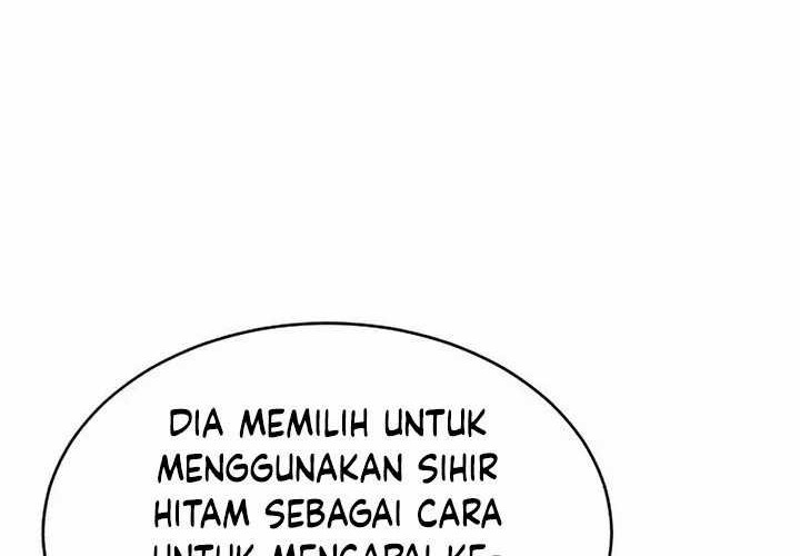 The Dark Magician Transmigrates After 66666 Years Chapter 33 - halaman 81