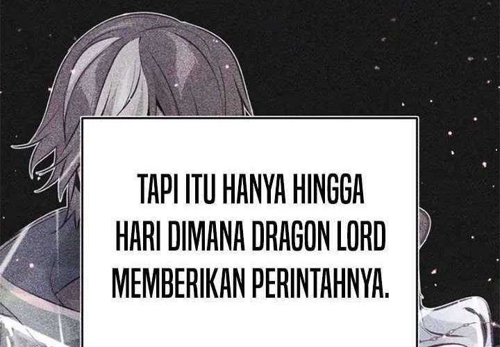 The Dark Magician Transmigrates After 66666 Years Chapter 33 - halaman 89