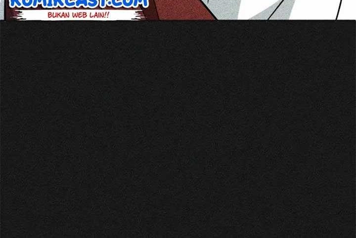 The Dark Magician Transmigrates After 66666 Years Chapter 33 - halaman 91