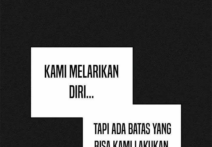 The Dark Magician Transmigrates After 66666 Years Chapter 33 - halaman 93