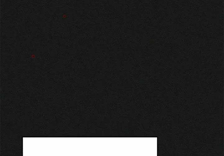 The Dark Magician Transmigrates After 66666 Years Chapter 33 - halaman 97
