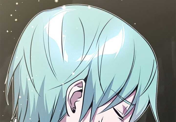 The Dark Magician Transmigrates After 66666 Years Chapter 34 - halaman 106