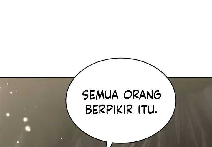 The Dark Magician Transmigrates After 66666 Years Chapter 34 - halaman 108