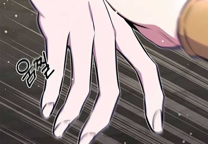 The Dark Magician Transmigrates After 66666 Years Chapter 34 - halaman 110