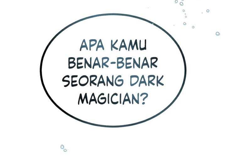 The Dark Magician Transmigrates After 66666 Years Chapter 34 - halaman 112