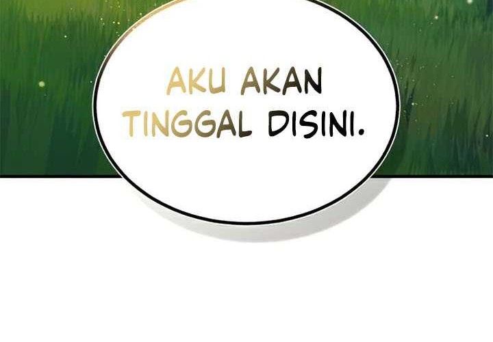 The Dark Magician Transmigrates After 66666 Years Chapter 34 - halaman 3