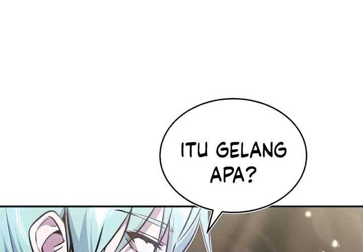 The Dark Magician Transmigrates After 66666 Years Chapter 34 - halaman 30
