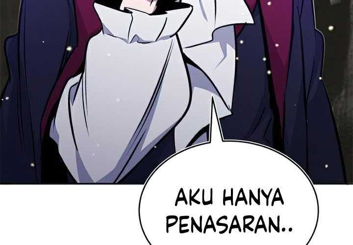 The Dark Magician Transmigrates After 66666 Years Chapter 34 - halaman 36