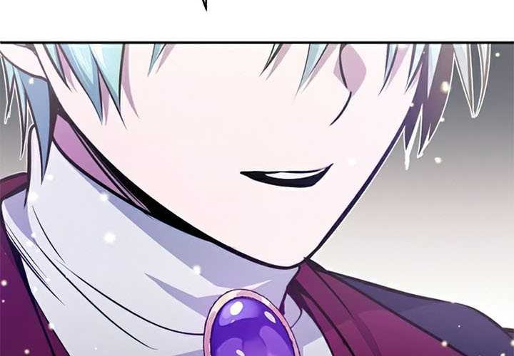The Dark Magician Transmigrates After 66666 Years Chapter 34 - halaman 39
