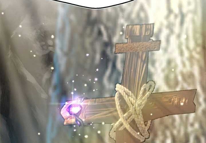 The Dark Magician Transmigrates After 66666 Years Chapter 34 - halaman 43