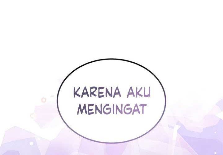 The Dark Magician Transmigrates After 66666 Years Chapter 34 - halaman 47