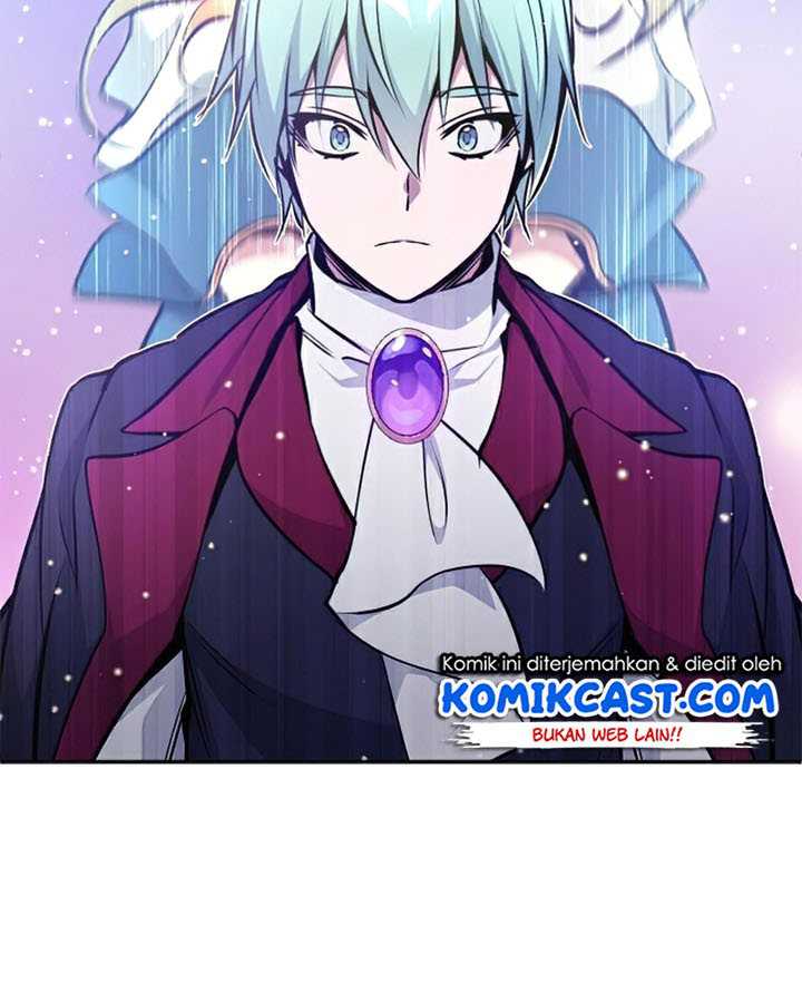 The Dark Magician Transmigrates After 66666 Years Chapter 34 - halaman 50