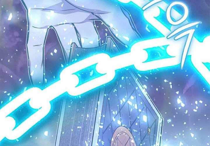 The Dark Magician Transmigrates After 66666 Years Chapter 34 - halaman 56