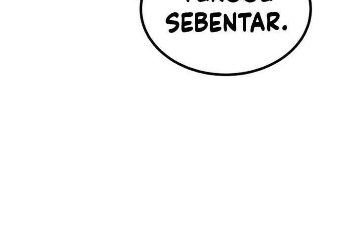 The Dark Magician Transmigrates After 66666 Years Chapter 34 - halaman 58
