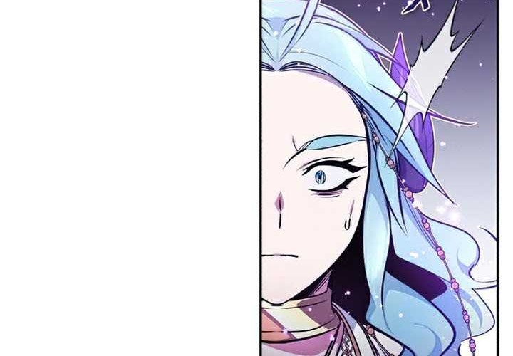 The Dark Magician Transmigrates After 66666 Years Chapter 34 - halaman 60