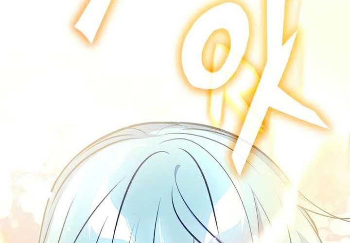 The Dark Magician Transmigrates After 66666 Years Chapter 34 - halaman 64