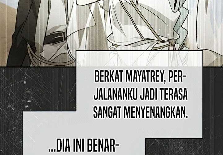 The Dark Magician Transmigrates After 66666 Years Chapter 34 - halaman 70