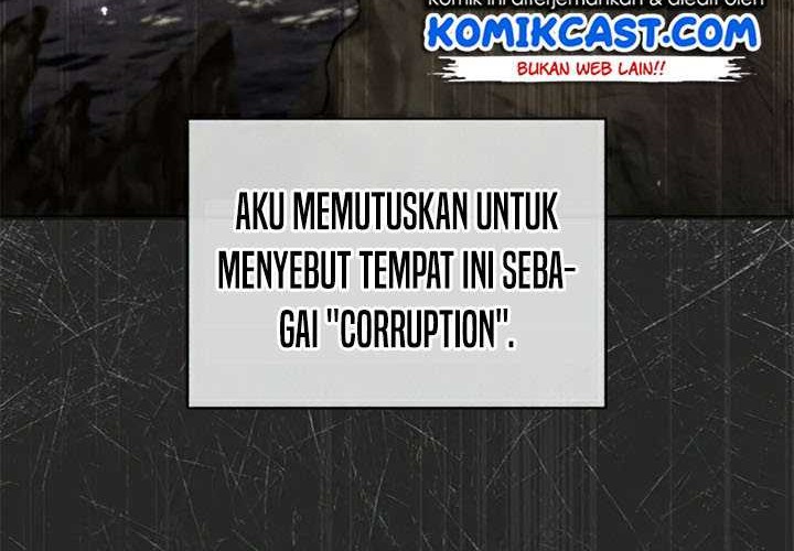 The Dark Magician Transmigrates After 66666 Years Chapter 34 - halaman 72