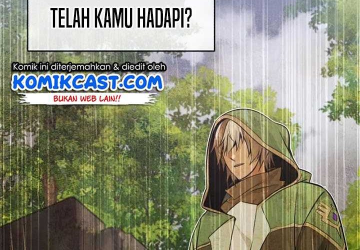 The Dark Magician Transmigrates After 66666 Years Chapter 34 - halaman 76