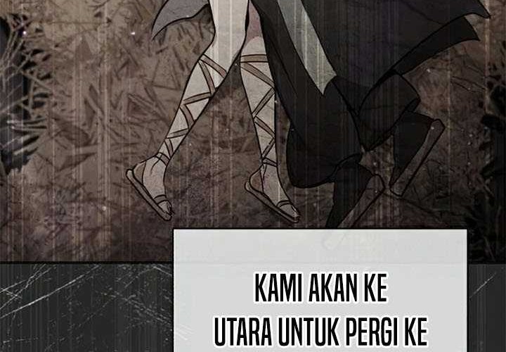The Dark Magician Transmigrates After 66666 Years Chapter 34 - halaman 80