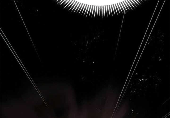 The Dark Magician Transmigrates After 66666 Years Chapter 34 - halaman 88
