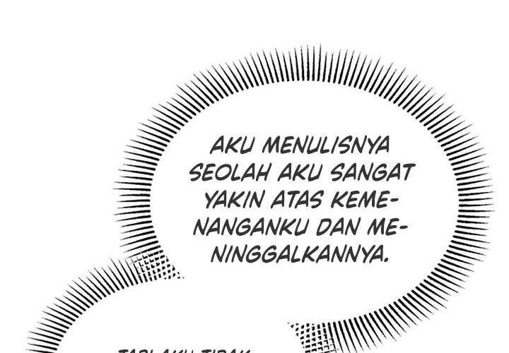The Dark Magician Transmigrates After 66666 Years Chapter 34 - halaman 90