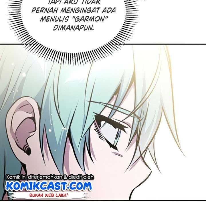 The Dark Magician Transmigrates After 66666 Years Chapter 34 - halaman 91