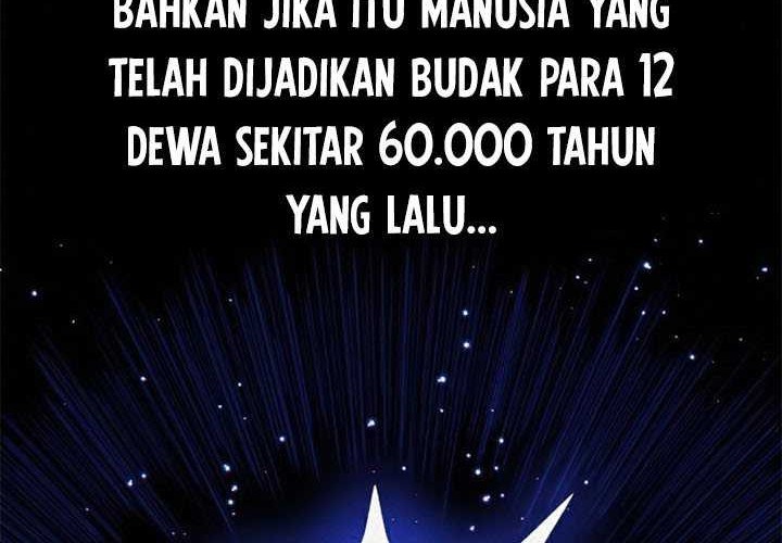 The Dark Magician Transmigrates After 66666 Years Chapter 34 - halaman 95