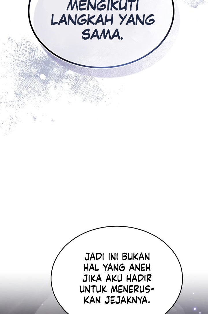 The Dark Magician Transmigrates After 66666 Years Chapter 35 - halaman 15