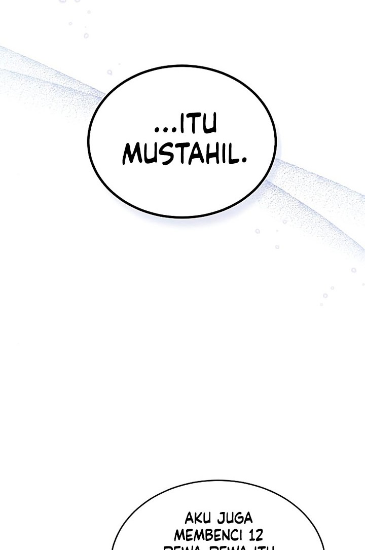 The Dark Magician Transmigrates After 66666 Years Chapter 35 - halaman 21