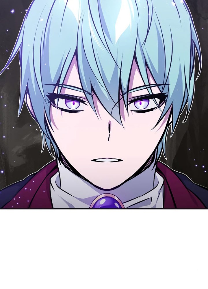 The Dark Magician Transmigrates After 66666 Years Chapter 35 - halaman 31