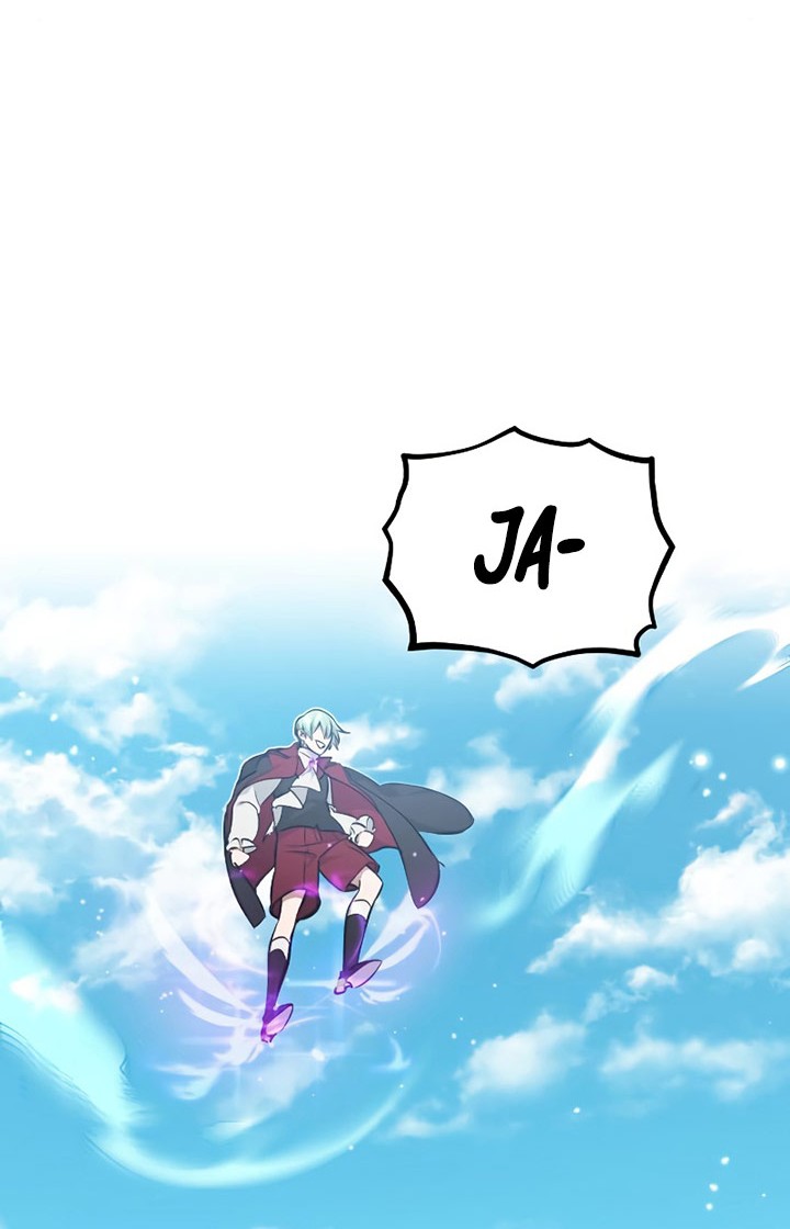 The Dark Magician Transmigrates After 66666 Years Chapter 35 - halaman 39