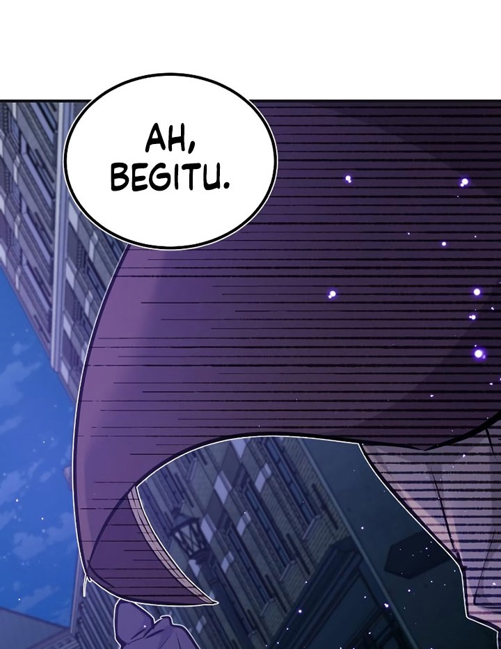 The Dark Magician Transmigrates After 66666 Years Chapter 35 - halaman 81