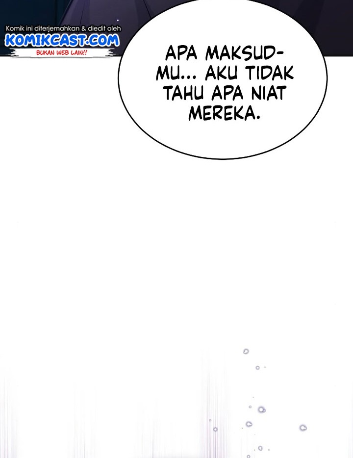The Dark Magician Transmigrates After 66666 Years Chapter 35 - halaman 83