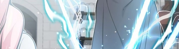 The Dark Magician Transmigrates After 66666 Years Chapter 36 - halaman 26