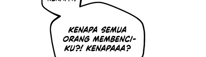 The Dark Magician Transmigrates After 66666 Years Chapter 36 - halaman 34