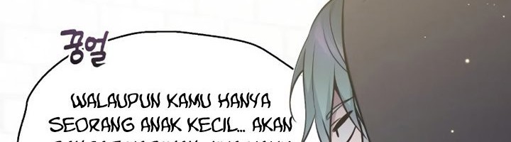 The Dark Magician Transmigrates After 66666 Years Chapter 36 - halaman 40