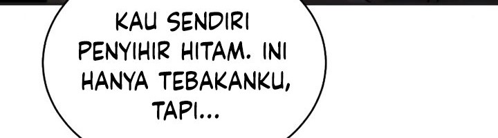 The Dark Magician Transmigrates After 66666 Years Chapter 36 - halaman 42