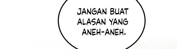 The Dark Magician Transmigrates After 66666 Years Chapter 36 - halaman 46