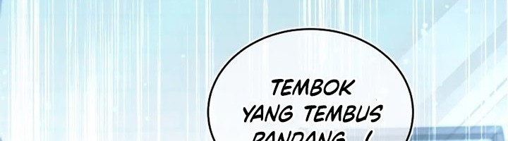 The Dark Magician Transmigrates After 66666 Years Chapter 36 - halaman 57