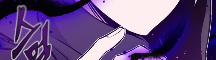 The Dark Magician Transmigrates After 66666 Years Chapter 36 - halaman 71