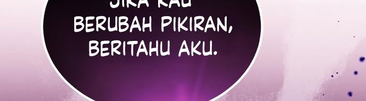 The Dark Magician Transmigrates After 66666 Years Chapter 36 - halaman 77