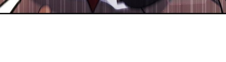 The Dark Magician Transmigrates After 66666 Years Chapter 36 - halaman 84