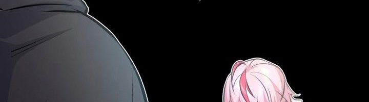 The Dark Magician Transmigrates After 66666 Years Chapter 36 - halaman 86