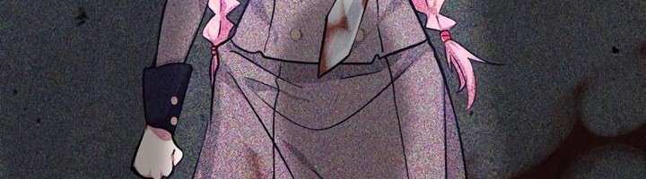 The Dark Magician Transmigrates After 66666 Years Chapter 36 - halaman 92